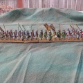Portuguese 001