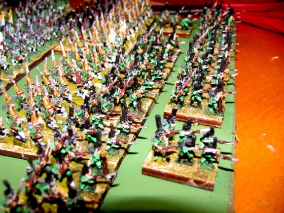 IMG 0118