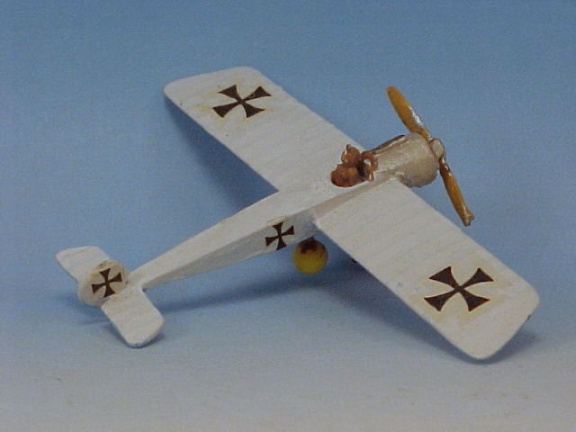 MVC-346F