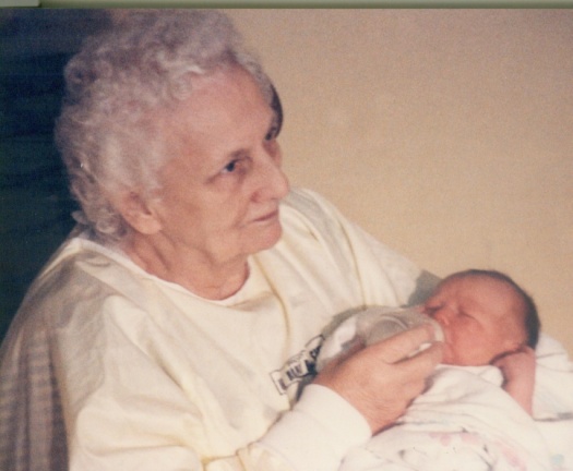 mompicture.jpg010